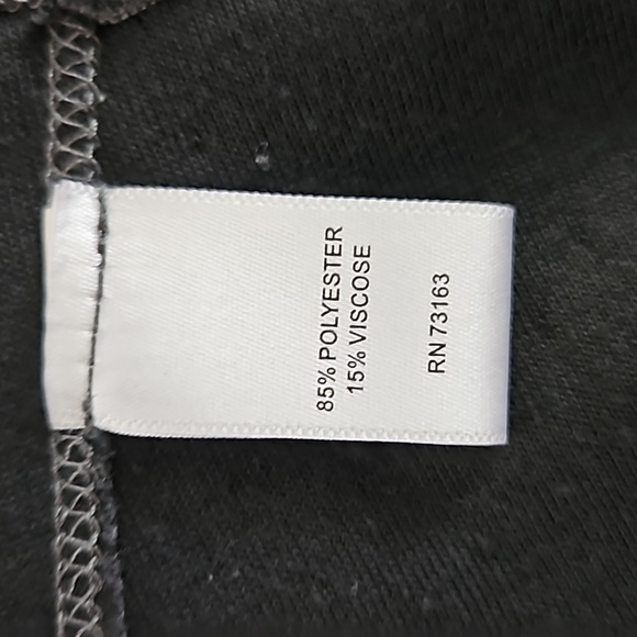 Neiman Marcus Hooded Cardigan - Picture 8 of 8